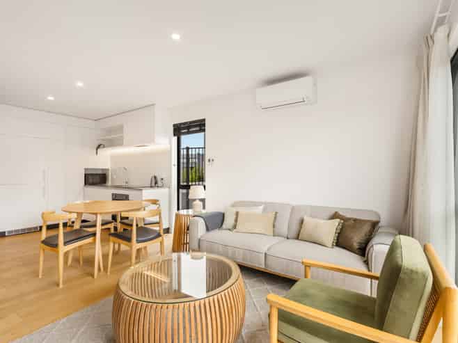 23A Kidds Way, Albert Town