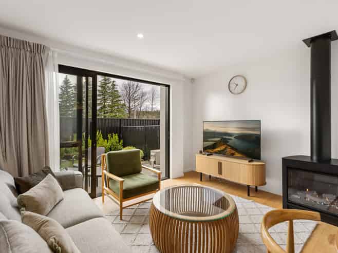 23A Kidds Way, Albert Town