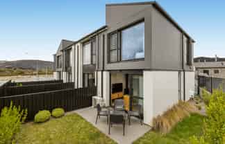 23A Kidds Way, Albert Town