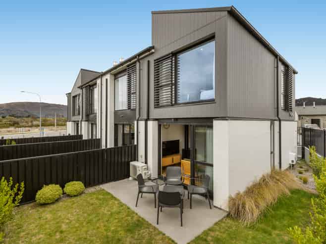 23A Kidds Way, Albert Town