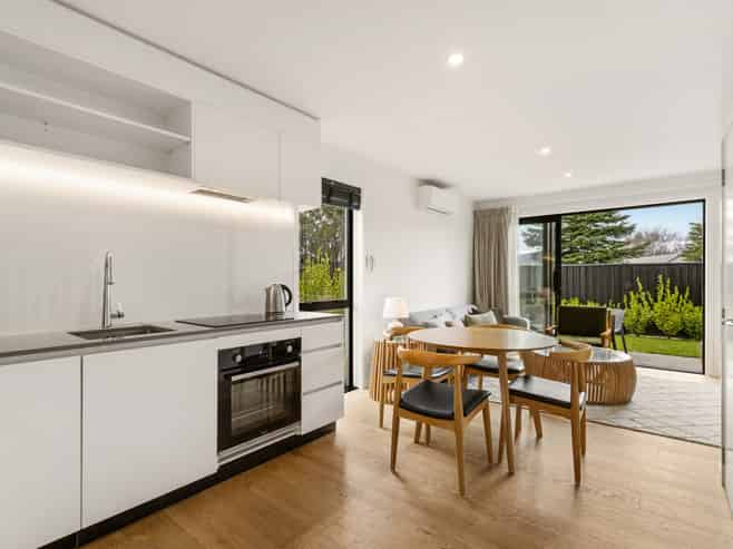 23A Kidds Way, Albert Town