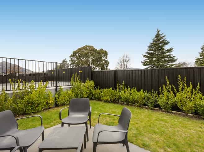 23A Kidds Way, Albert Town