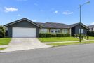 14 Drower Glen, Flagstaff, Hamilton City, Waikato