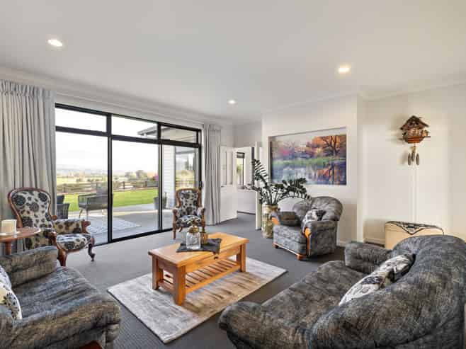 58 Rodeo Drive, KELVIN GROVE