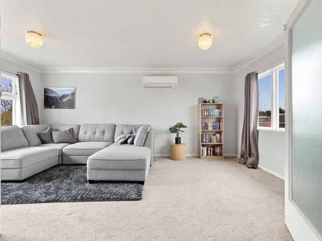 6 Terrace Street, Putaruru