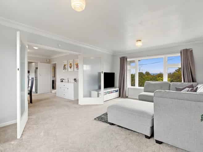 6 Terrace Street, Putaruru