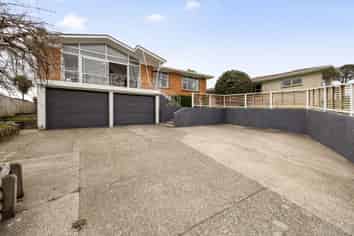 376 Elizabeth Avenue, Te Awamutu