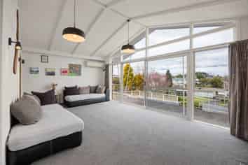 376 Elizabeth Avenue, Te Awamutu