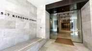 Open gallery