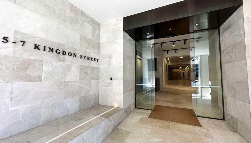 5-7 Kingdon Street, Newmarket