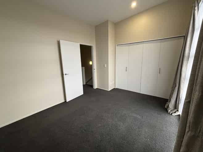 3/440 Barbadoes Street, Edgeware