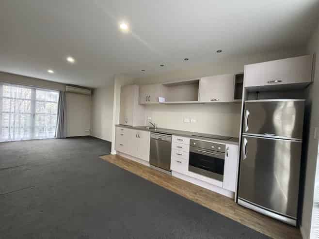 3/440 Barbadoes Street, Edgeware