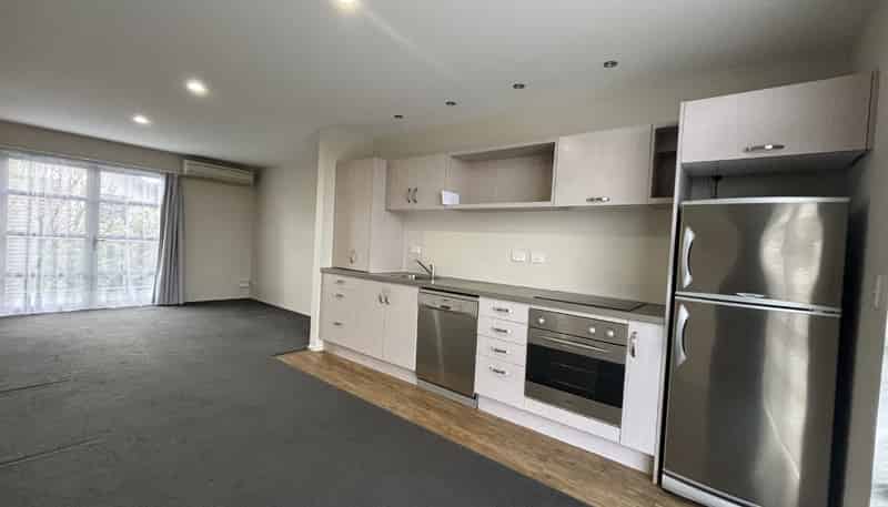 3/440 Barbadoes Street, Edgeware