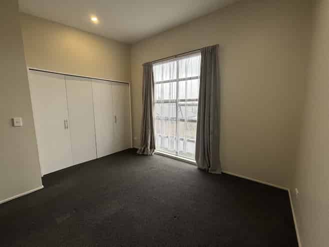 3/440 Barbadoes Street, Edgeware