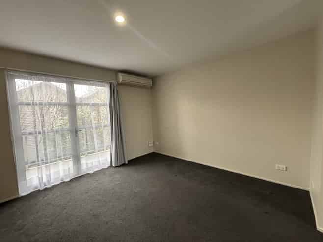 3/440 Barbadoes Street, Edgeware