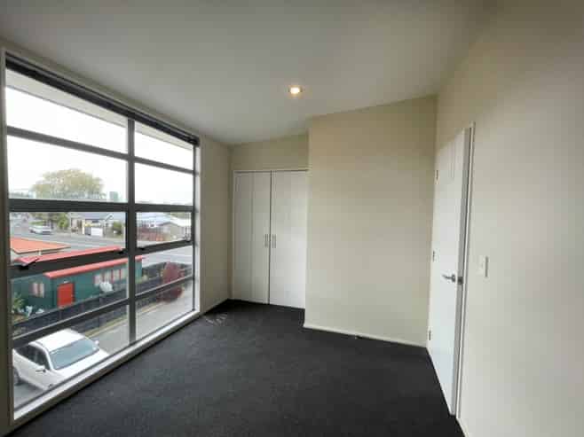 3/440 Barbadoes Street, Edgeware