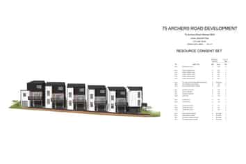75 Archers Road, Hillcrest