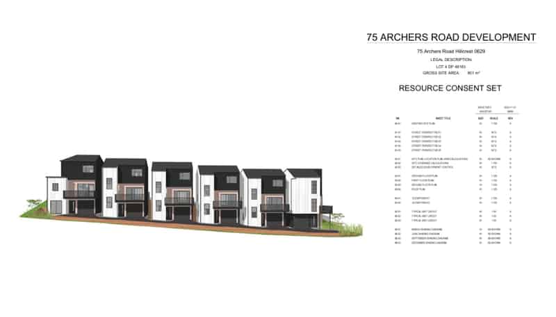 75 Archers Road, Hillcrest