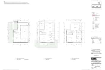 75 Archers Road, Hillcrest
