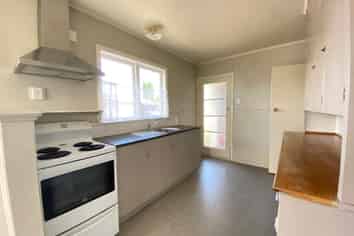 64 Spinley Street, Te Awamutu