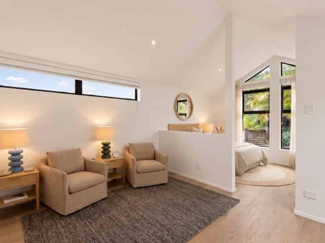 1/50a Brixton Road, Manly