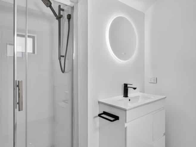 1/50a Brixton Road, Manly
