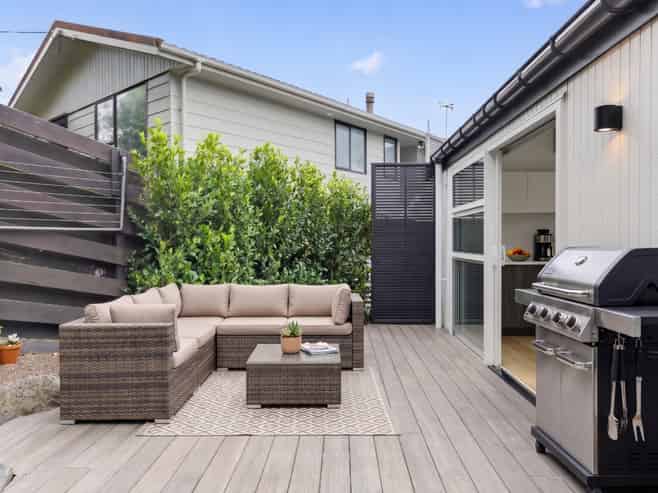 1/50a Brixton Road, Manly
