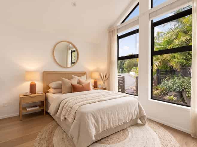 1/50a Brixton Road, Manly