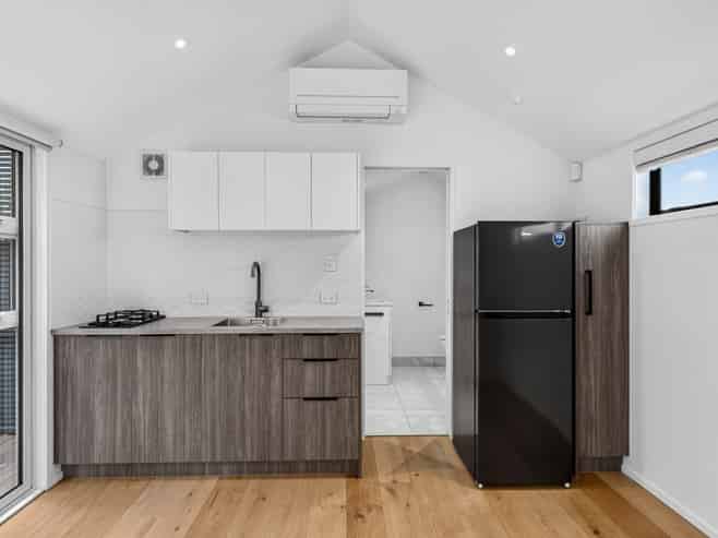 1/50a Brixton Road, Manly