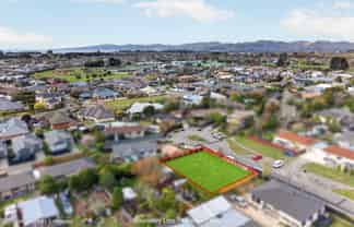 3 Arosa Place, Parklands