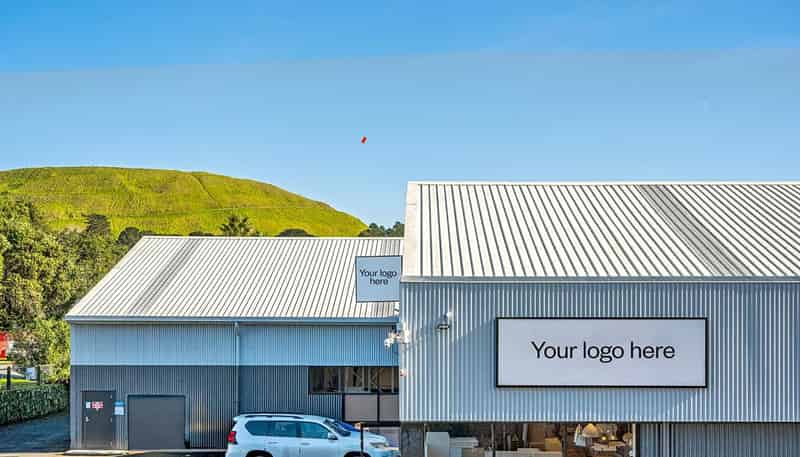 Unit 2/123 Pilkington Road, Panmure