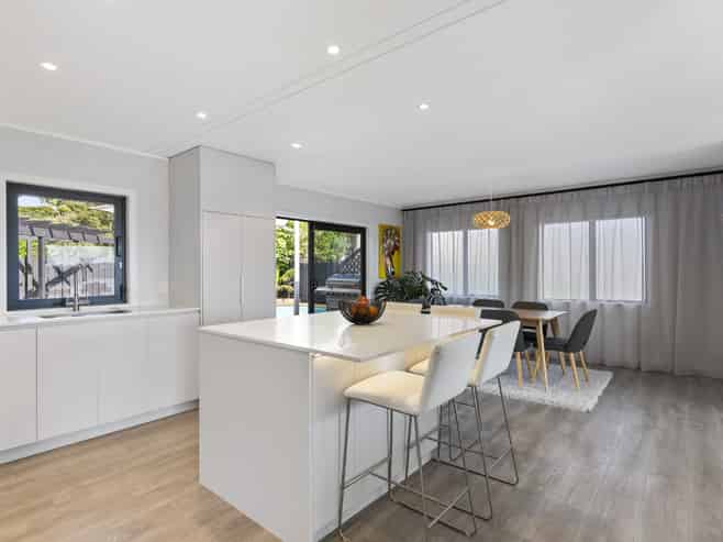 47 Shuttleworth Place, Manly