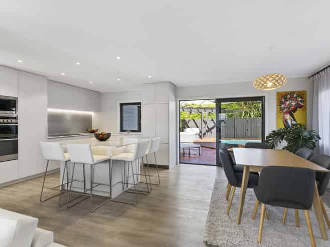 47 Shuttleworth Place, Manly