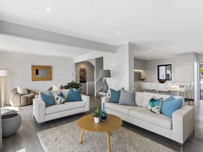 47 Shuttleworth Place, Manly