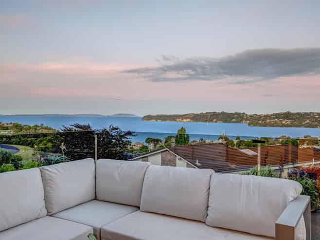 47 Shuttleworth Place, Manly