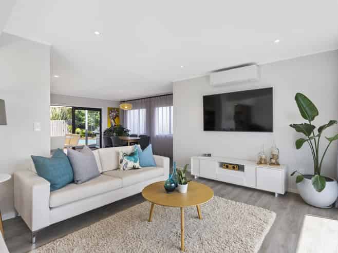 47 Shuttleworth Place, Manly