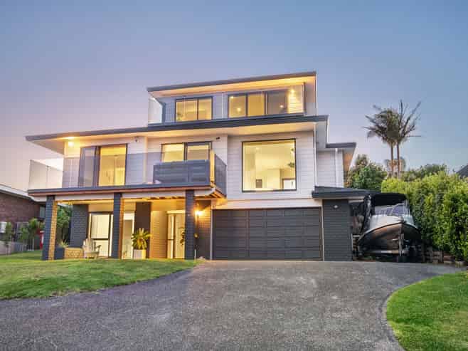 47 Shuttleworth Place, Manly