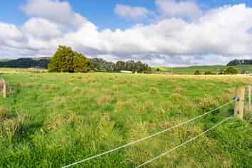 Lot/2 Dodd Road, Maungaturoto
