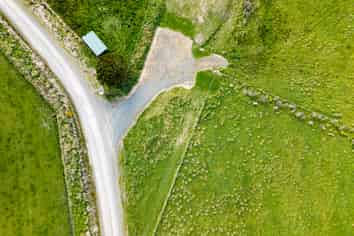 Lot/2 Dodd Road, Maungaturoto