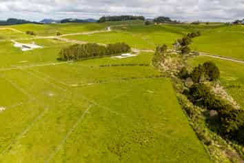 Lot/5 Dodd Road, Maungaturoto