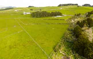 Lot/5 Dodd Road, Maungaturoto