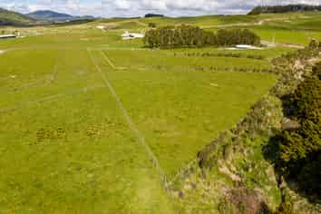 Lot/5 Dodd Road, Maungaturoto