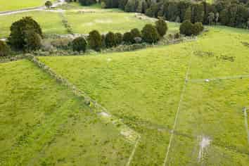 Lot/5 Dodd Road, Maungaturoto