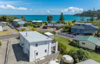 12 Fairwinds Place, Hihi