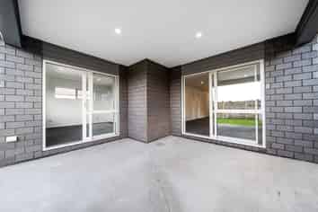 18 Domain Street, Waiuku