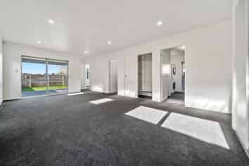 18 Domain Street, Waiuku
