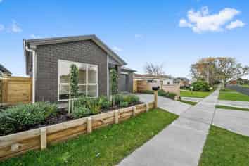 18 Domain Street, Waiuku