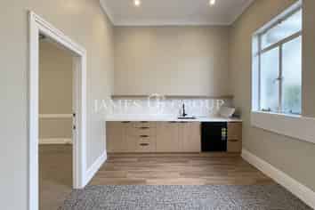 AFFORDABLE CHARACTER OFFICE