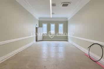AFFORDABLE CHARACTER OFFICE