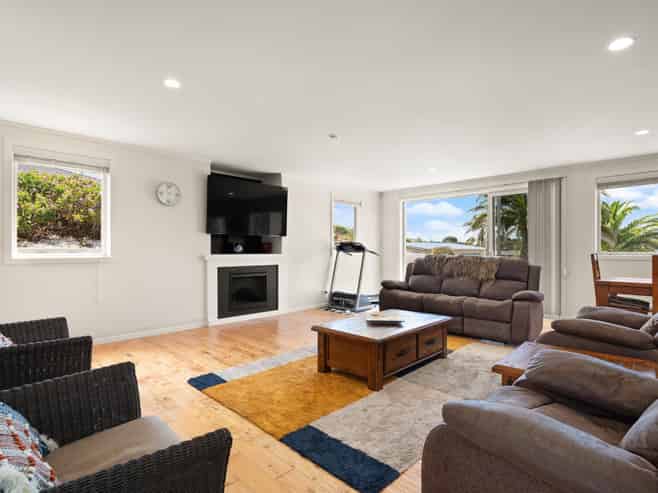 82 Bay Heights Drive, Karikari Peninsula
